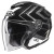 Casca HJC i30 ZETRA SILVER Casca HJC i30 ZETRA SILVER thumb