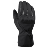 Manusi moto din textil SPIDI WNT-3 Full Black