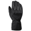 Manusi moto din textil SPIDI WNT-3 Full Black Manusi moto din textil SPIDI WNT-3 Full Black thumb
