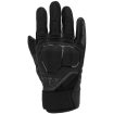 Manusi moto SPIDI X GT Black Manusi moto SPIDI X GT Black thumb