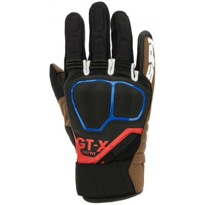 Manusi moto SPIDI X GT Sand Manusi moto SPIDI X GT Sand