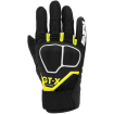 Manusi moto SPIDI X GT Black/Fluo Manusi moto SPIDI X GT Black/Fluo thumb