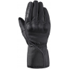 Manusi moto din textil pentru femei SPIDI WNT-3 Full Black