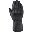 Manusi moto din textil pentru femei SPIDI WNT-3 Full Black Manusi moto din textil pentru femei SPIDI WNT-3 Full Black thumb