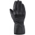 Manusi moto din textil pentru femei SPIDI WNT-3 Full Black thumb
