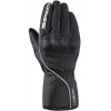 Manusi moto din textil pentru femei SPIDI WNT-3 Black/White