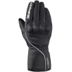Manusi moto din textil pentru femei SPIDI WNT-3 Black/White Manusi moto din textil pentru femei SPIDI WNT-3 Black/White thumb