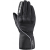 Manusi moto din textil pentru femei SPIDI WNT-3 Black/White thumb