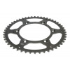 Pinion spate JTR251,50SC