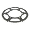 Pinion spate JTR251,50SC thumb