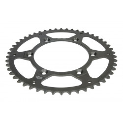 Pinion spate JTR251,50SC Pinion spate JTR251,50SC