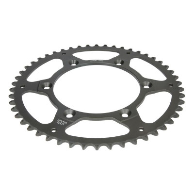 Pinion spate JTR251,50SC Pinion spate JTR251,50SC