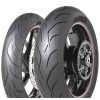 Anvelopa moto DUNLOP SPORTSMART Mk3 200/55ZR17 (78W) Anvelopa moto DUNLOP SPORTSMART Mk3 200/55ZR17 (78W)
