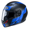 Casca HJC CS-15 MYLO BLUE