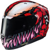 Casca HJC RPHA 11 CARNAGE Casca HJC RPHA 11 CARNAGE