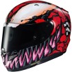 Casca HJC RPHA 11 CARNAGE Casca HJC RPHA 11 CARNAGE thumb