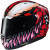 Casca HJC RPHA 11 CARNAGE Casca HJC RPHA 11 CARNAGE thumb