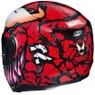 Casca HJC RPHA 11 CARNAGE Casca HJC RPHA 11 CARNAGE thumb