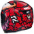 Casca HJC RPHA 11 CARNAGE Casca HJC RPHA 11 CARNAGE thumb