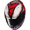 Casca HJC RPHA 11 CARNAGE Casca HJC RPHA 11 CARNAGE thumb