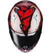 Casca HJC RPHA 11 CARNAGE Casca HJC RPHA 11 CARNAGE thumb