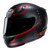 Casca HJC RPHA 11 JARBAN Casca HJC RPHA 11 JARBAN