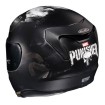 Casca HJC RPHA 11 PUNISHER  thumb