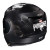 Casca HJC RPHA 11 PUNISHER  thumb