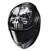 Casca HJC RPHA 11 PUNISHER  thumb