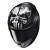 Casca HJC RPHA 11 PUNISHER  thumb