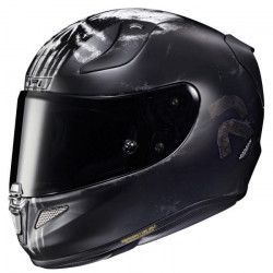Casca HJC RPHA 11 PUNISHER  Casca HJC RPHA 11 PUNISHER