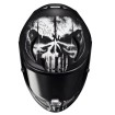 Casca HJC RPHA 11 PUNISHER  thumb