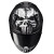 Casca HJC RPHA 11 PUNISHER  thumb