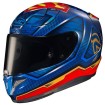 Casca HJC RPHA 11 SUPERMAN Casca HJC RPHA 11 SUPERMAN thumb