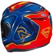 Casca HJC RPHA 11 SUPERMAN Casca HJC RPHA 11 SUPERMAN thumb