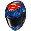 Casca HJC RPHA 11 SUPERMAN Casca HJC RPHA 11 SUPERMAN thumb