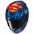 Casca HJC RPHA 11 SUPERMAN thumb