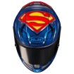 Casca HJC RPHA 11 SUPERMAN Casca HJC RPHA 11 SUPERMAN thumb