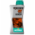 Ulei MOTOREX BOXER 4T SAE 15W/50 1-L Ulei MOTOREX BOXER 4T SAE 15W/50 1-L thumb