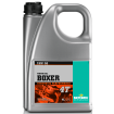 Ulei MOTOREX BOXER 4T SAE 15W/50 4-L Ulei MOTOREX BOXER 4T SAE 15W/50 4-L thumb