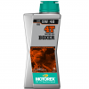 Ulei MOTOREX BOXER 4T SAE 5W/40 MA2 1-L Ulei MOTOREX BOXER 4T SAE 5W/40 MA2 1-L