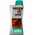 Ulei MOTOREX BOXER 4T SAE 5W/40 MA2 1-L Ulei MOTOREX BOXER 4T SAE 5W/40 MA2 1-L thumb