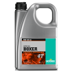Ulei MOTOREX BOXER 4T SAE 5W/40 MA2 4-L Ulei MOTOREX BOXER 4T SAE 5W/40 MA2 4-L thumb