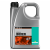 Ulei MOTOREX BOXER 4T SAE 5W/40 MA2 4-L thumb