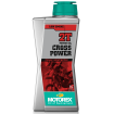 Ulei MOTOREX CROSS POWER 2T 1-L thumb