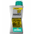 Ulei MOTOREX FORMULA 2T 1-L Ulei MOTOREX FORMULA 2T 1-L thumb
