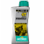 Ulei MOTOREX FORMULA 4T SAE 10W/40 MA2 1-L Ulei MOTOREX FORMULA 4T SAE 10W/40 MA2 1-L thumb