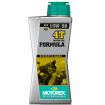 Ulei MOTOREX FORMULA 4T SAE 15W/50 MA2 1-L thumb