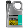Ulei MOTOREX FORMULA 4T SAE 10W/40 MA2 4L