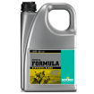 Ulei MOTOREX FORMULA 4T SAE 10W/40 MA2 4L thumb